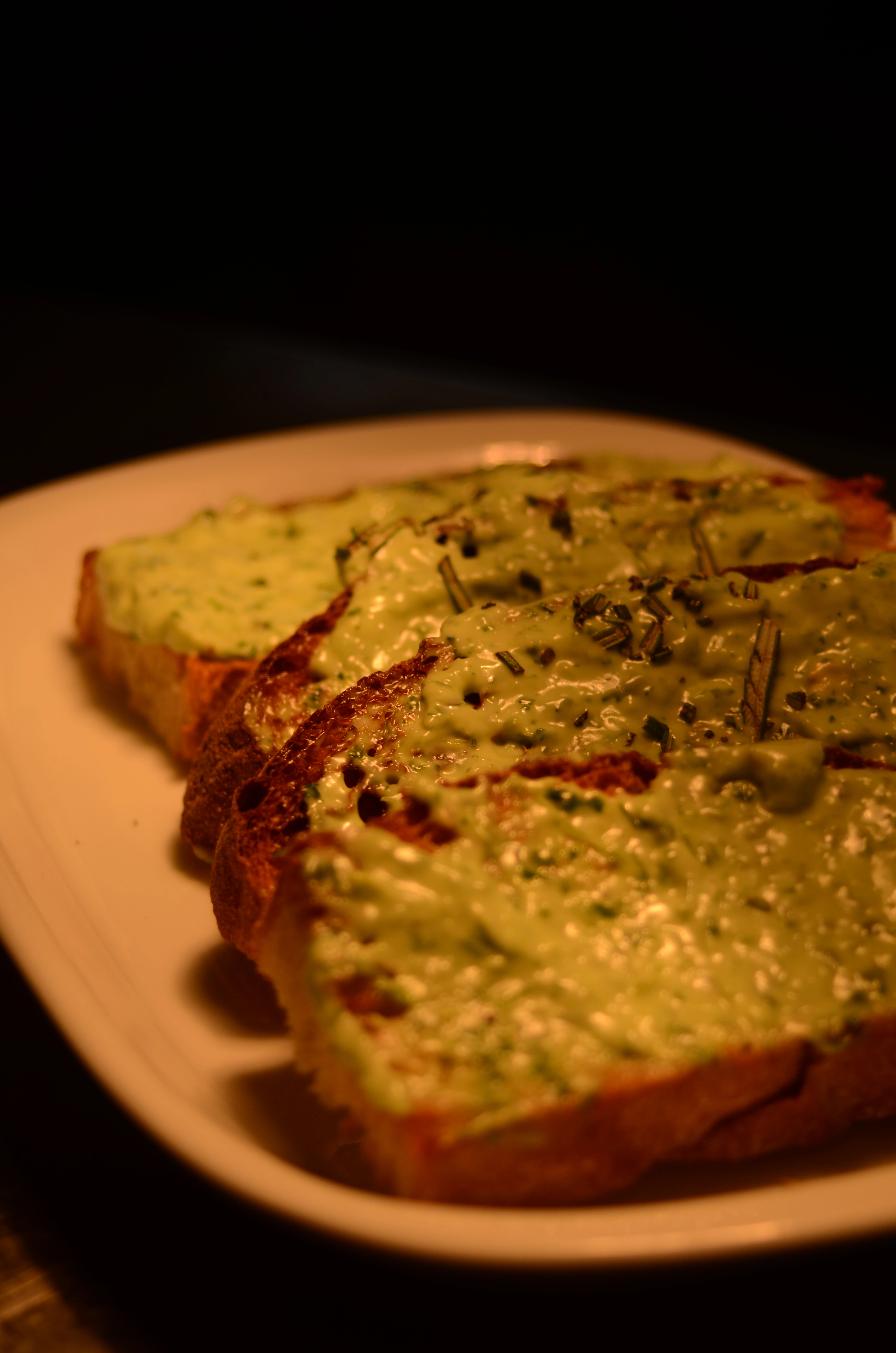 Tábua de carnes grelhadas